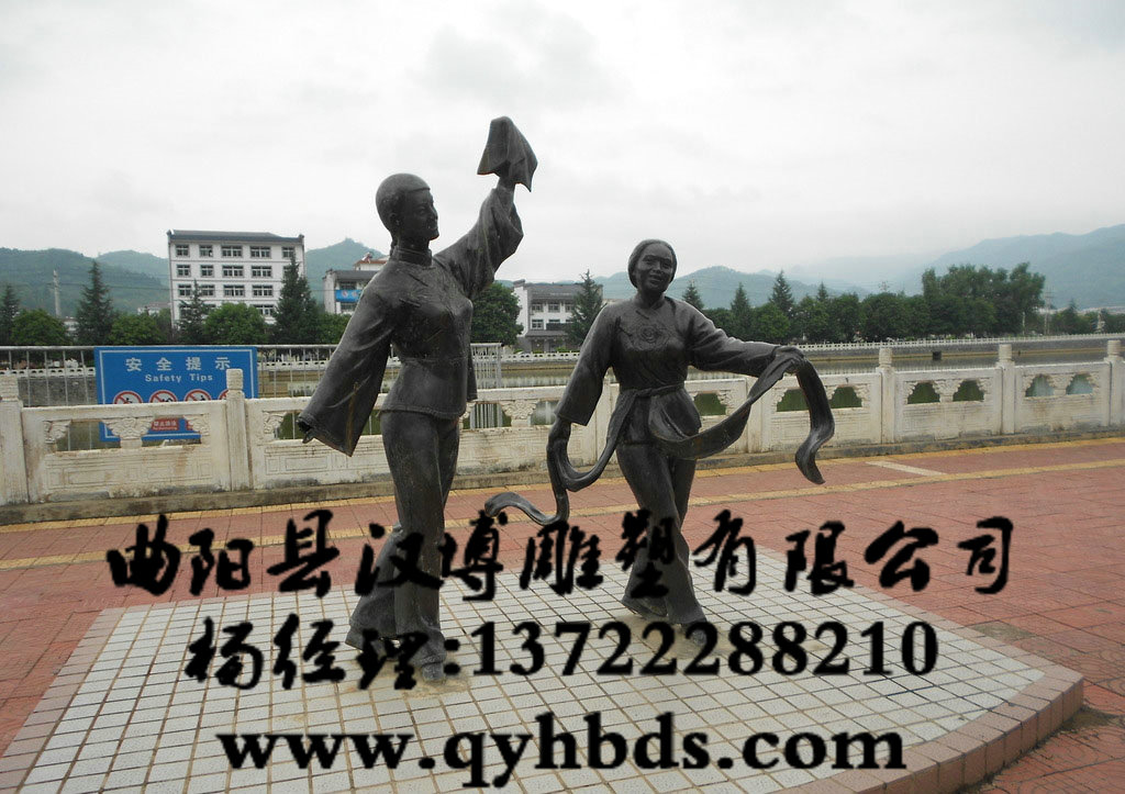 ��ͭ���ܳ���,��ͭ���ܼ۸�,ͭ��ӹ�