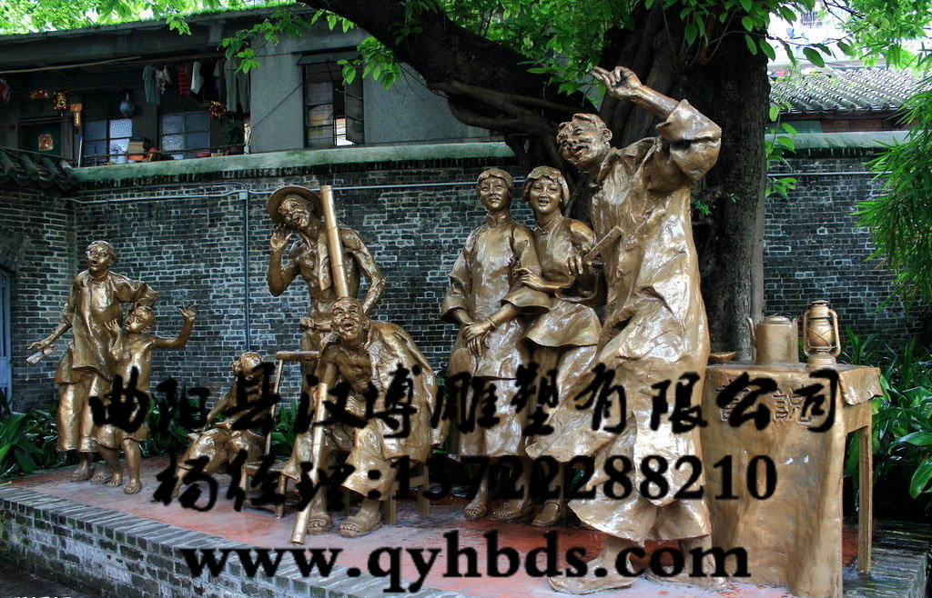 ��ͭ���ܳ���,��ͭ���ܼ۸�,ͭ��ӹ�