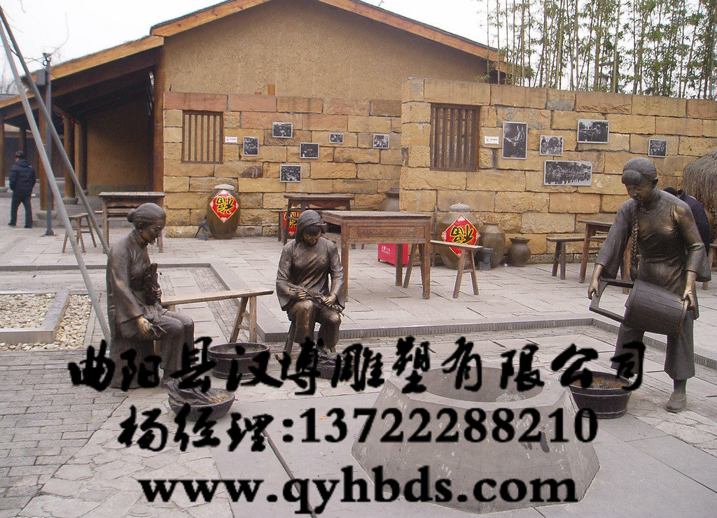 ��ͭ���ܳ���,��ͭ���ܼ۸�,ͭ��ӹ�