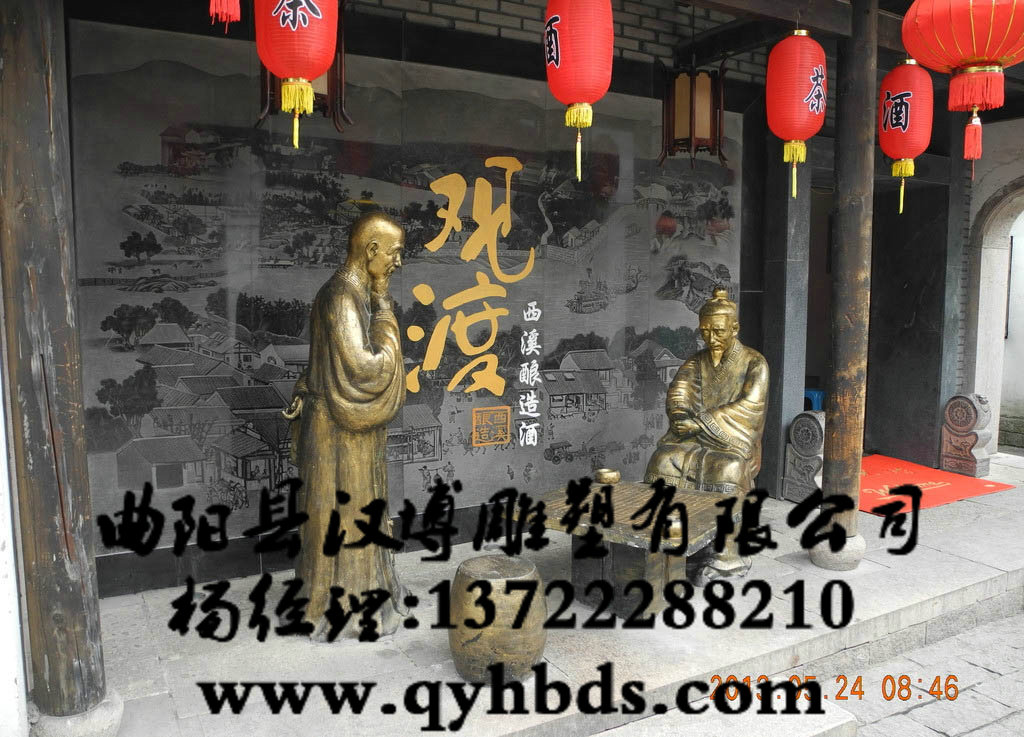 ��ͭ���ܳ���,��ͭ���ܼ۸�,ͭ��ӹ�