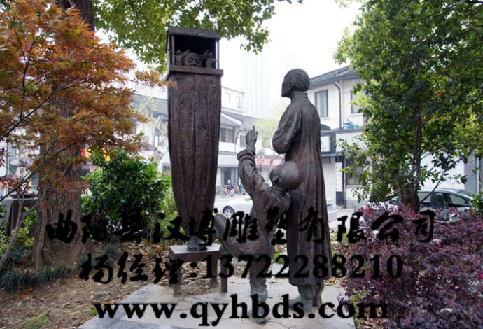 铸铜雕塑厂家,铸铜雕塑价格,铜雕加工