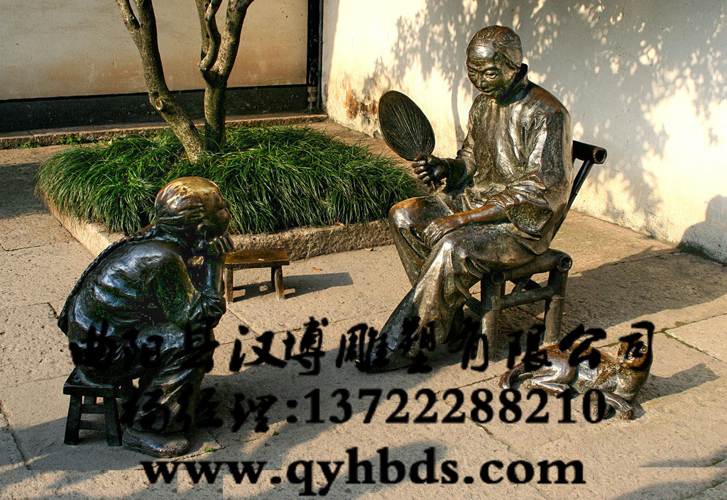 ��ͭ���ܳ���,��ͭ���ܼ۸�,ͭ��ӹ�