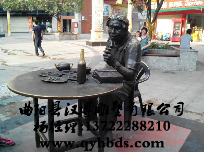 ��ͭ���ܳ���,��ͭ���ܼ۸�,ͭ��ӹ�