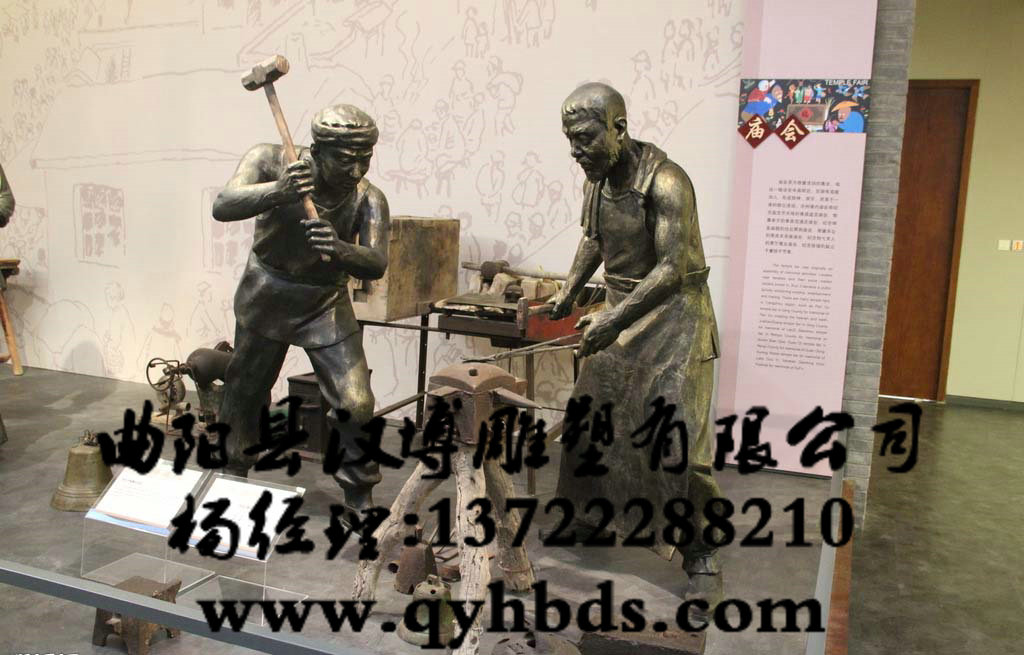 ��ͭ���ܳ���,��ͭ���ܼ۸�,ͭ��ӹ�