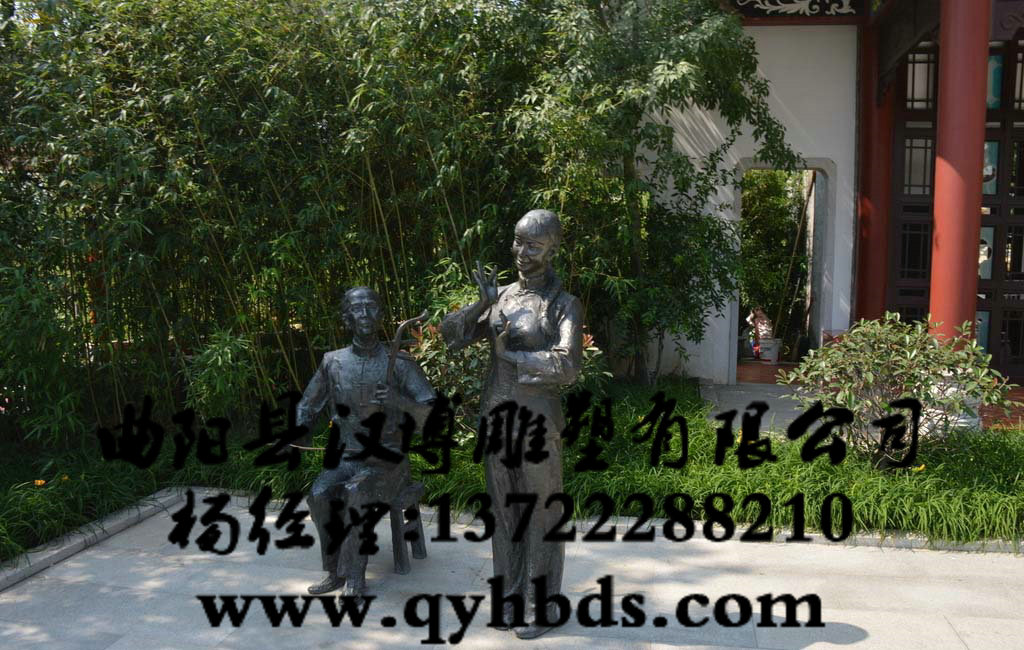 ��ͭ���ܳ���,��ͭ���ܼ۸�,ͭ��ӹ�