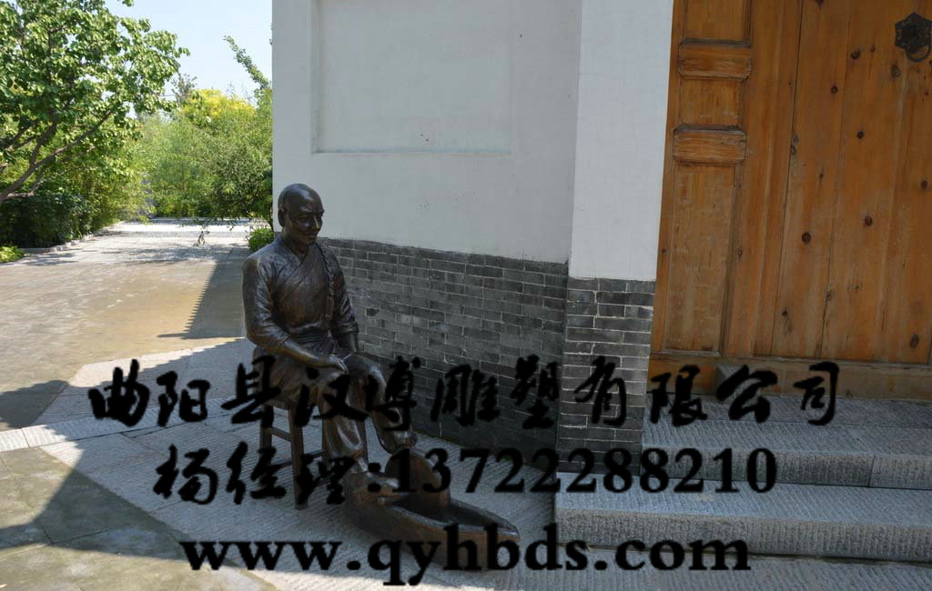 ��ͭ���ܳ���,��ͭ���ܼ۸�,ͭ��ӹ�