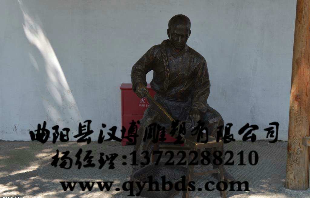 ��ͭ���ܳ���,��ͭ���ܼ۸�,ͭ��ӹ�