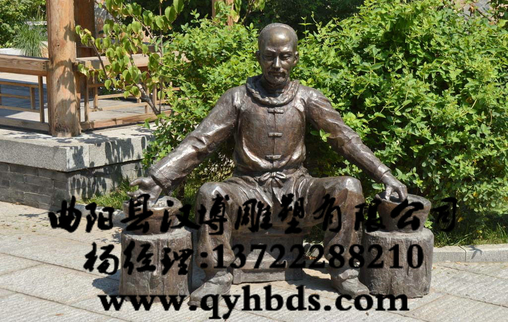 ��ͭ���ܳ���,��ͭ���ܼ۸�,ͭ��ӹ�