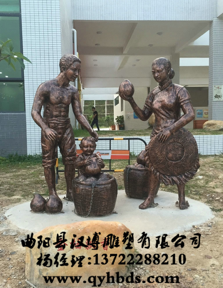 ��ͭ���ܳ���,��ͭ���ܼ۸�,ͭ��ӹ�