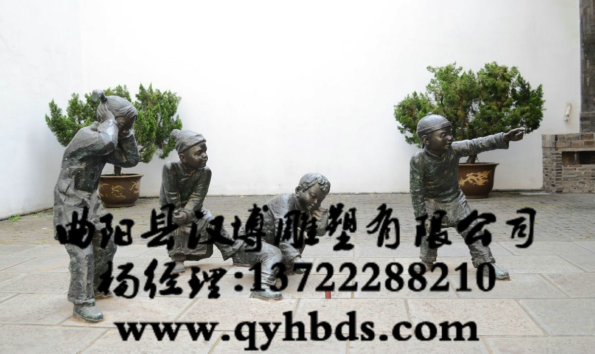 ��ͭ���ܳ���,��ͭ���ܼ۸�,ͭ��ӹ�