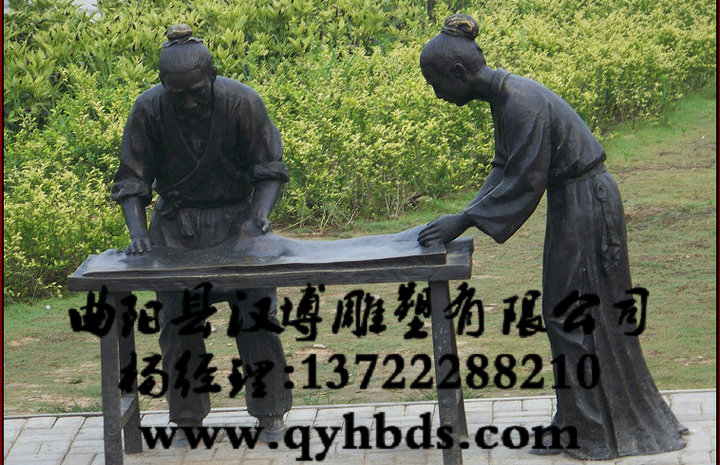 ��ͭ���ܳ���,��ͭ���ܼ۸�,ͭ��ӹ�