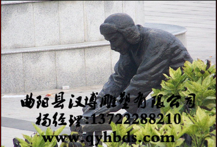 ��ͭ���ܳ���,��ͭ���ܼ۸�,ͭ��ӹ�