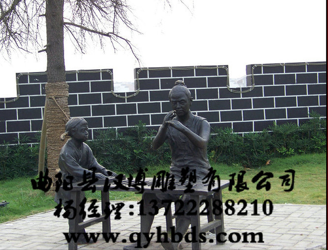 ��ͭ���ܳ���,��ͭ���ܼ۸�,ͭ��ӹ�