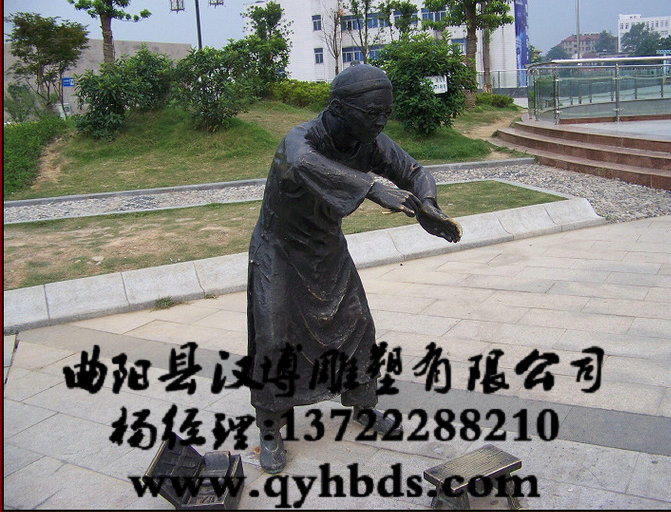 ��ͭ���ܳ���,��ͭ���ܼ۸�,ͭ��ӹ�