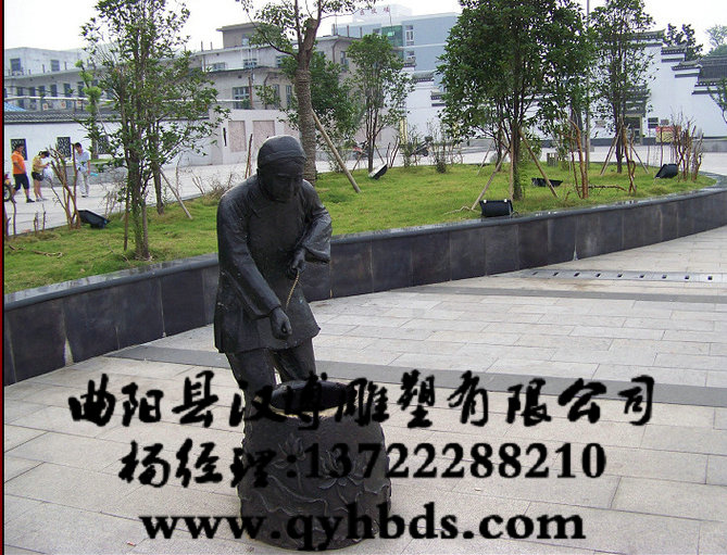 ��ͭ���ܳ���,��ͭ���ܼ۸�,ͭ��ӹ�