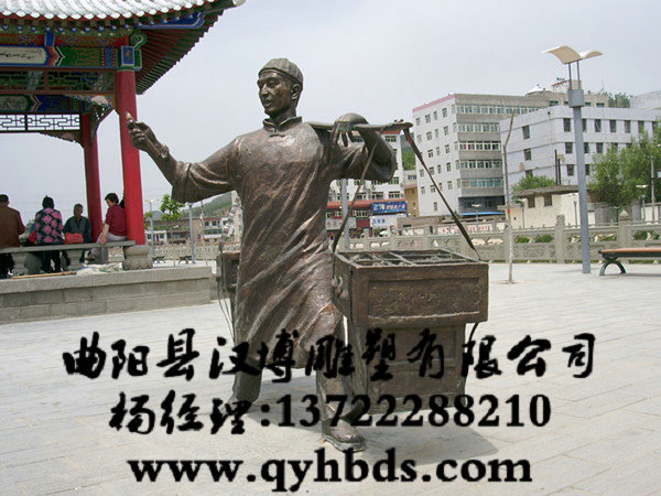 ��ͭ���ܳ���,��ͭ���ܼ۸�,ͭ��ӹ�