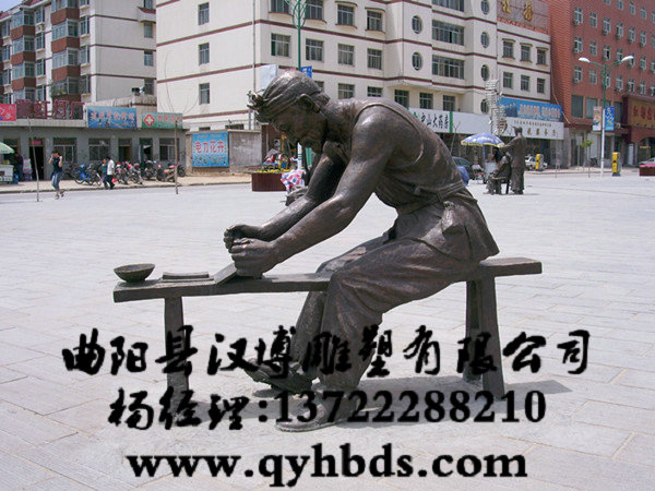 ��ͭ���ܳ���,��ͭ���ܼ۸�,ͭ��ӹ�