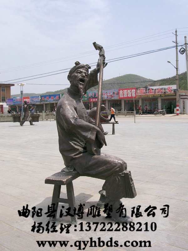 ��ͭ���ܳ���,��ͭ���ܼ۸�,ͭ��ӹ�