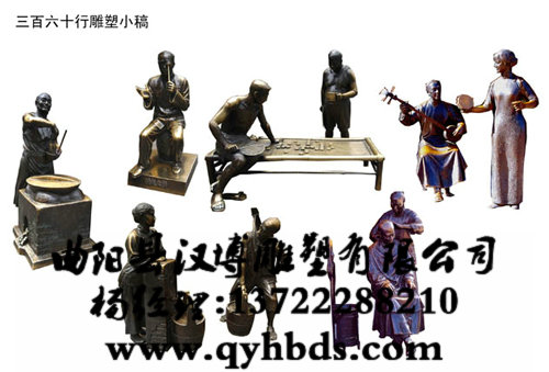 ��ͭ���ܳ���,��ͭ���ܼ۸�,ͭ��ӹ�