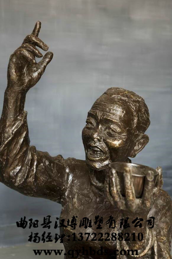 ��ͭ���ܳ���,��ͭ���ܼ۸�,ͭ��ӹ�