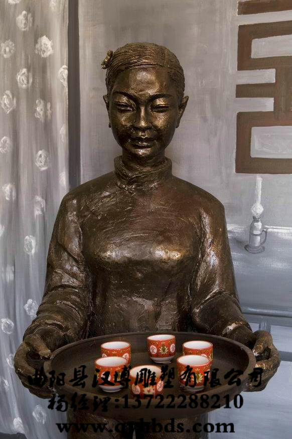 ��ͭ���ܳ���,��ͭ���ܼ۸�,ͭ��ӹ�