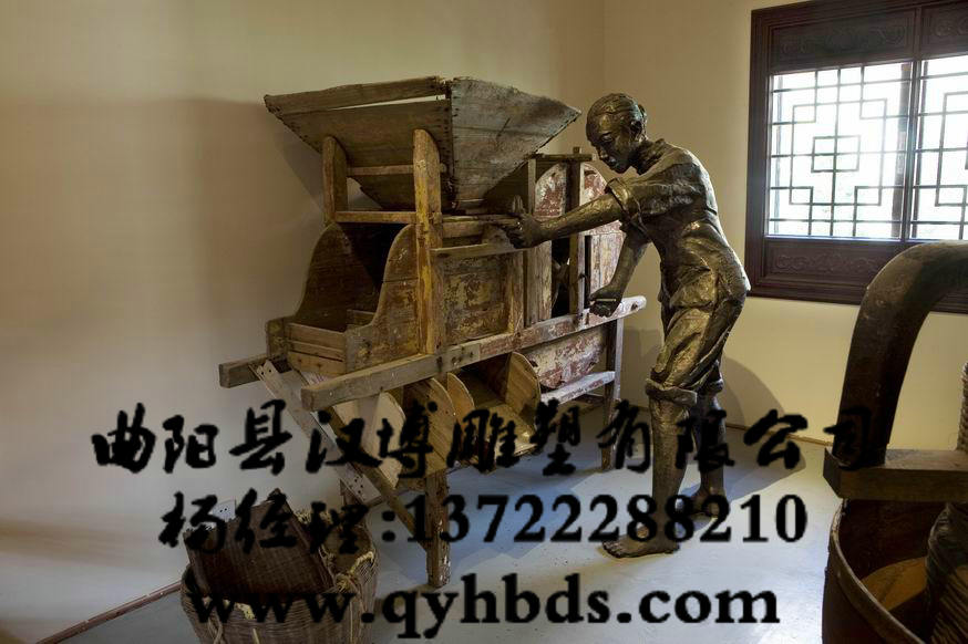 ��ͭ���ܳ���,��ͭ���ܼ۸�,ͭ��ӹ�