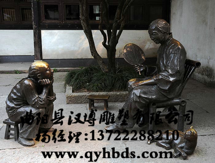 铸铜雕塑厂家,铸铜雕塑价格,铜雕加工