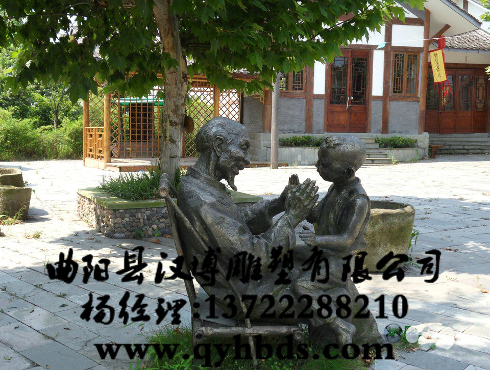 铸铜雕塑厂家,铸铜雕塑价格,铜雕加工