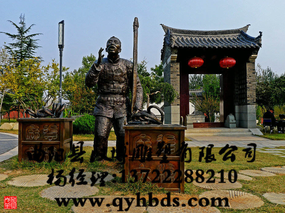 铸铜雕塑厂家,铸铜雕塑价格,铜雕加工