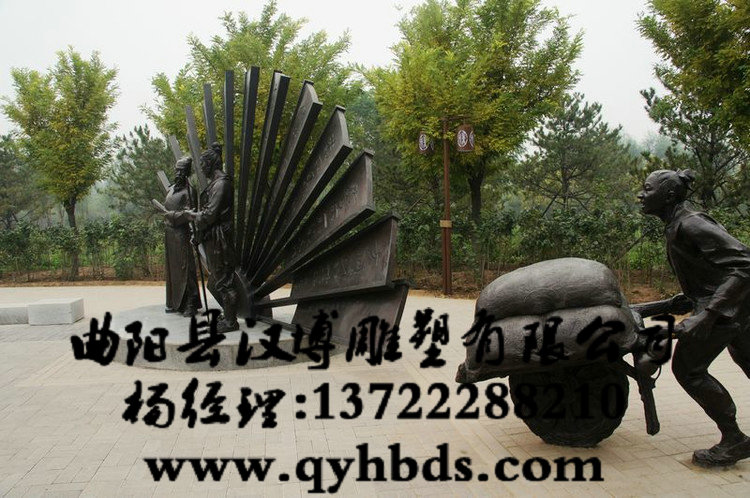 铸铜雕塑厂家,铸铜雕塑价格,铜雕加工