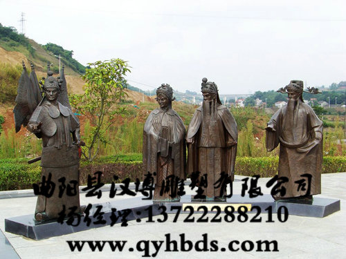 ��ͭ���ܳ���,��ͭ���ܼ۸�,ͭ��ӹ�