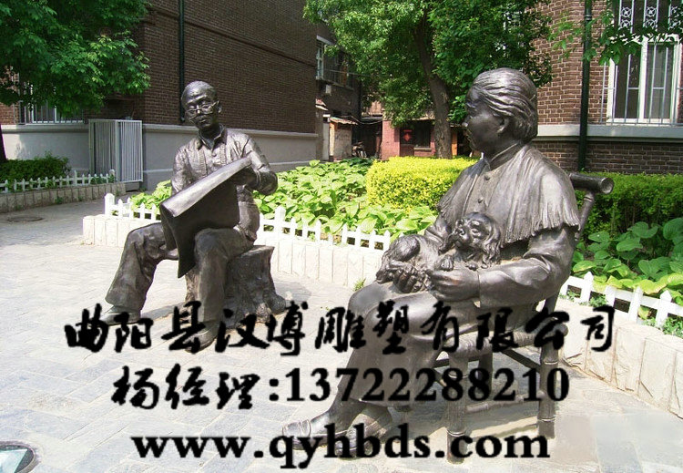 ��ͭ���ܳ���,��ͭ���ܼ۸�,ͭ��ӹ�