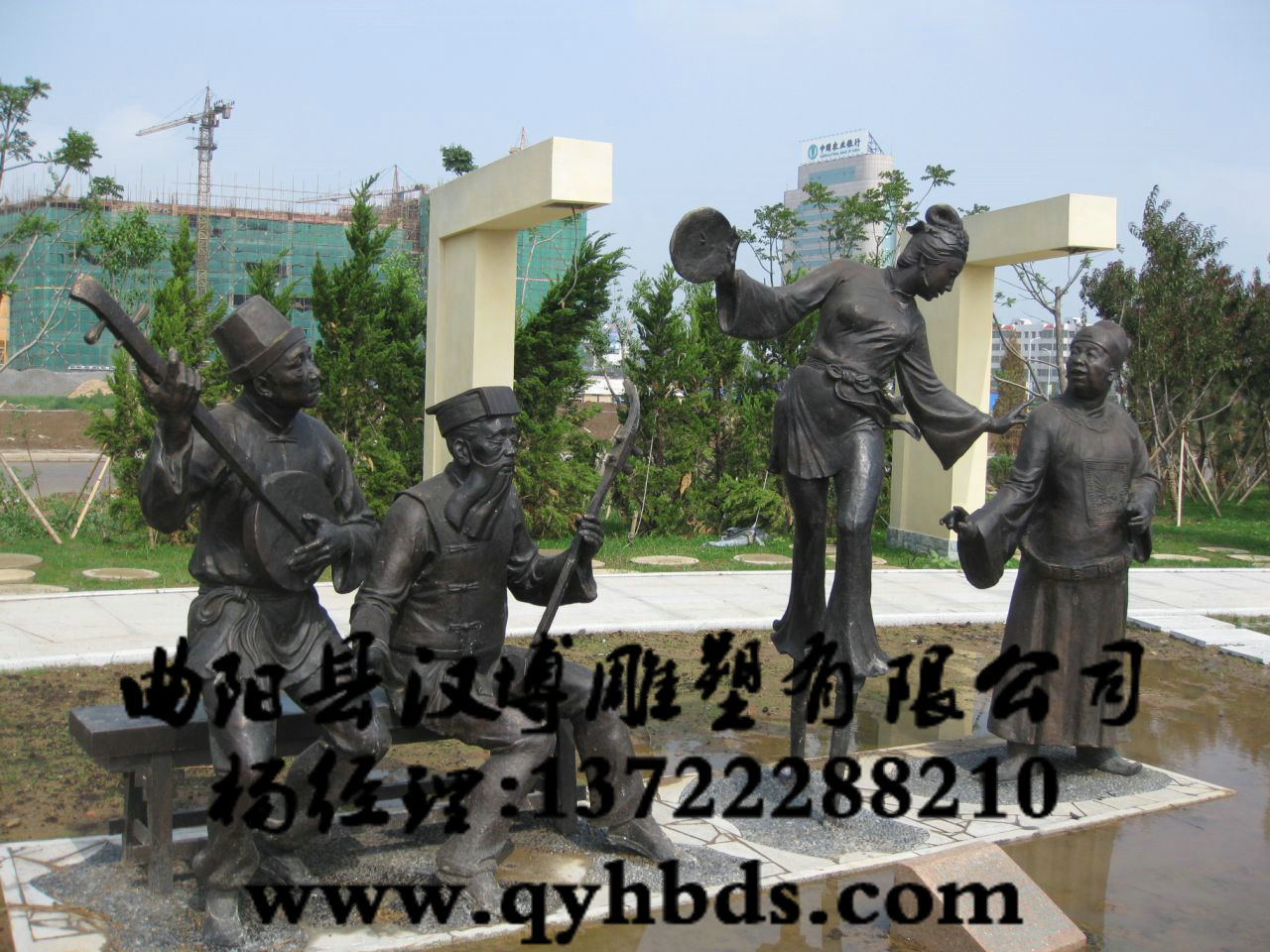 ��ͭ���ܳ���,��ͭ���ܼ۸�,ͭ��ӹ�