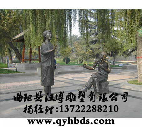 ��ͭ���ܳ���,��ͭ���ܼ۸�,ͭ��ӹ�