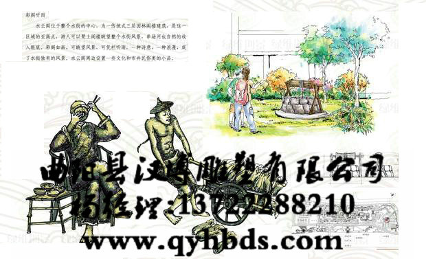 ��ͭ���ܳ���,��ͭ���ܼ۸�,ͭ��ӹ�