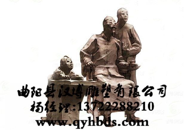 ��ͭ���ܳ���,��ͭ���ܼ۸�,ͭ��ӹ�