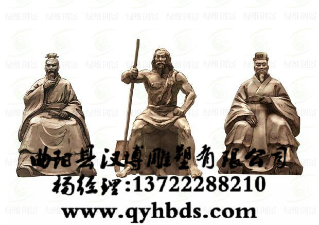 铸铜雕塑厂家,铸铜雕塑价格,铜雕加工