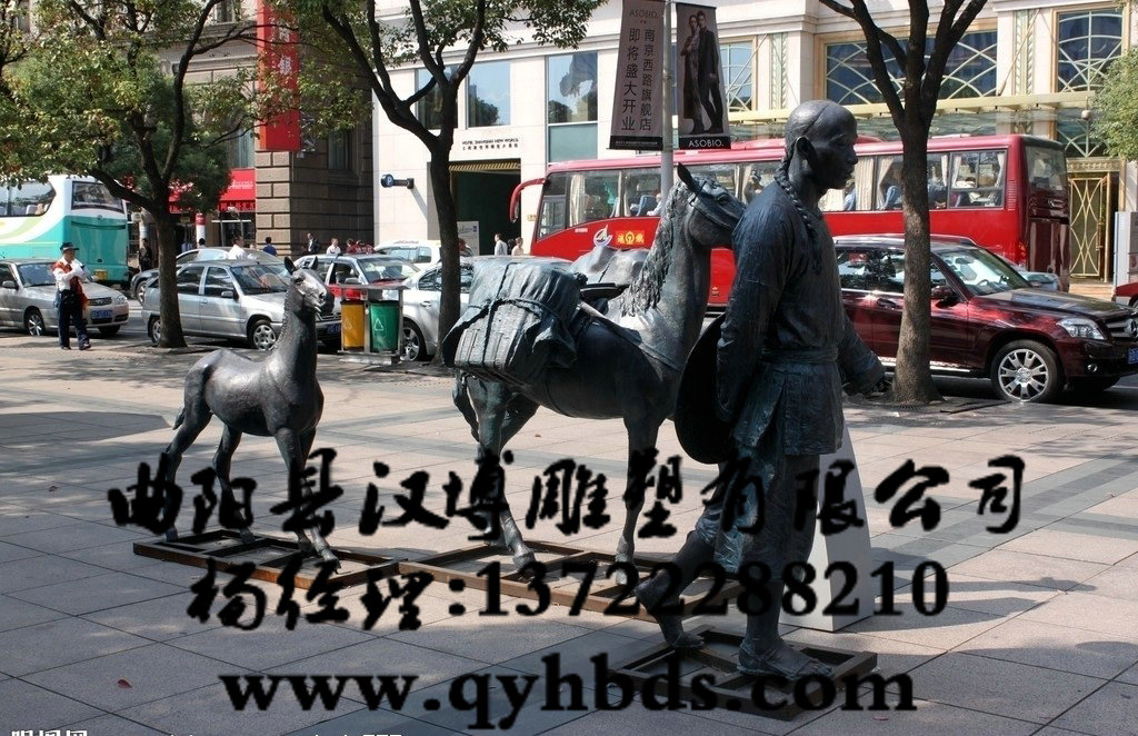 铸铜雕塑厂家,铸铜雕塑价格,铜雕加工