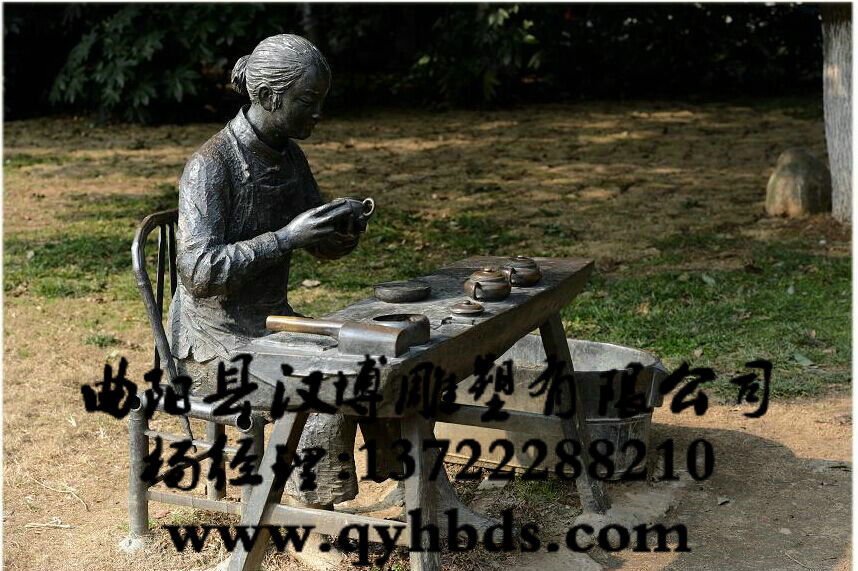 ��ͭ���ܳ���,��ͭ���ܼ۸�,ͭ��ӹ�