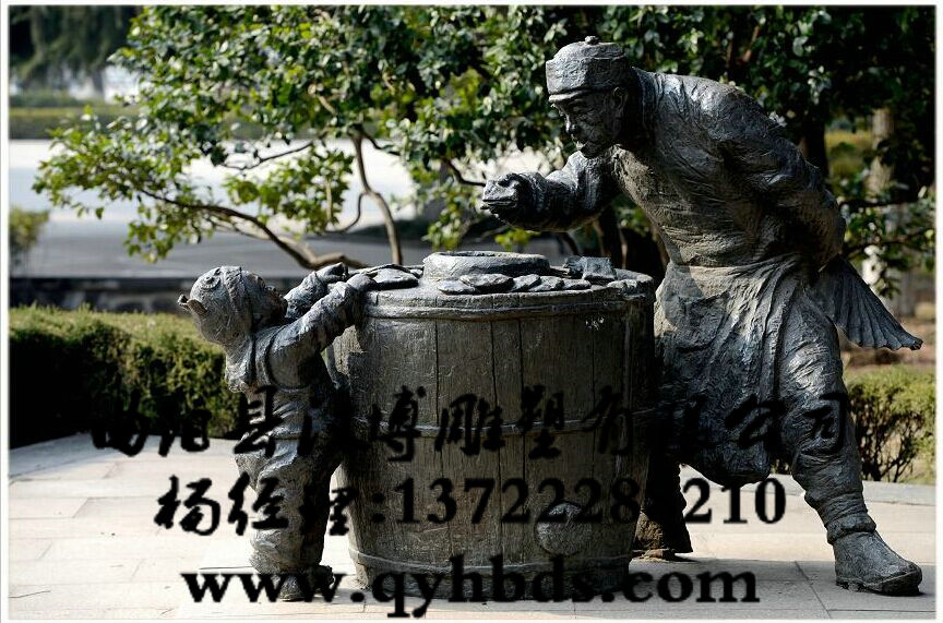 ��ͭ���ܳ���,��ͭ���ܼ۸�,ͭ��ӹ�