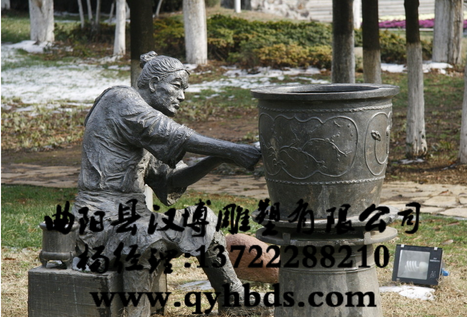 ��ͭ���ܳ���,��ͭ���ܼ۸�,ͭ��ӹ�