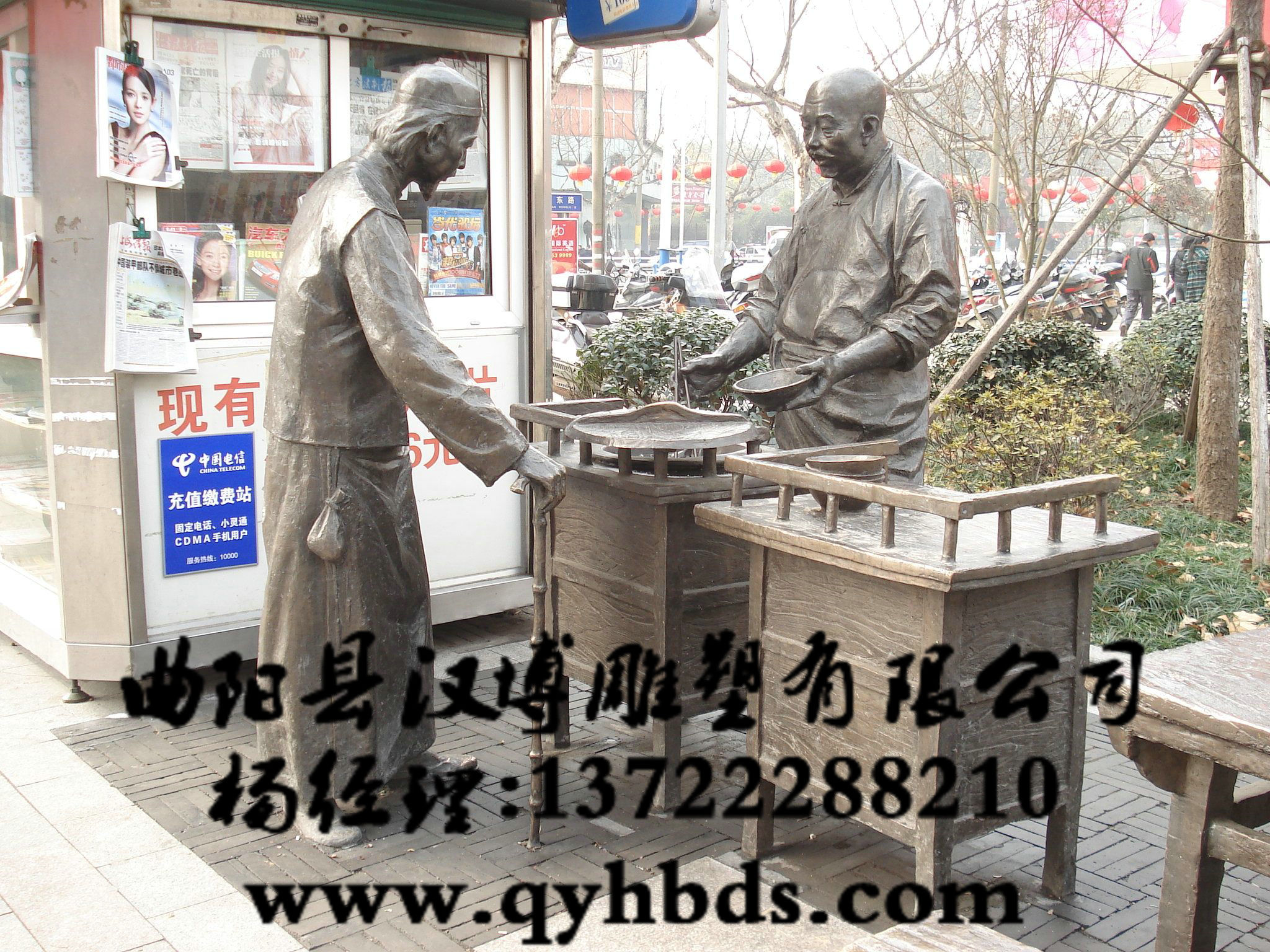 ��ͭ���ܳ���,��ͭ���ܼ۸�,ͭ��ӹ�