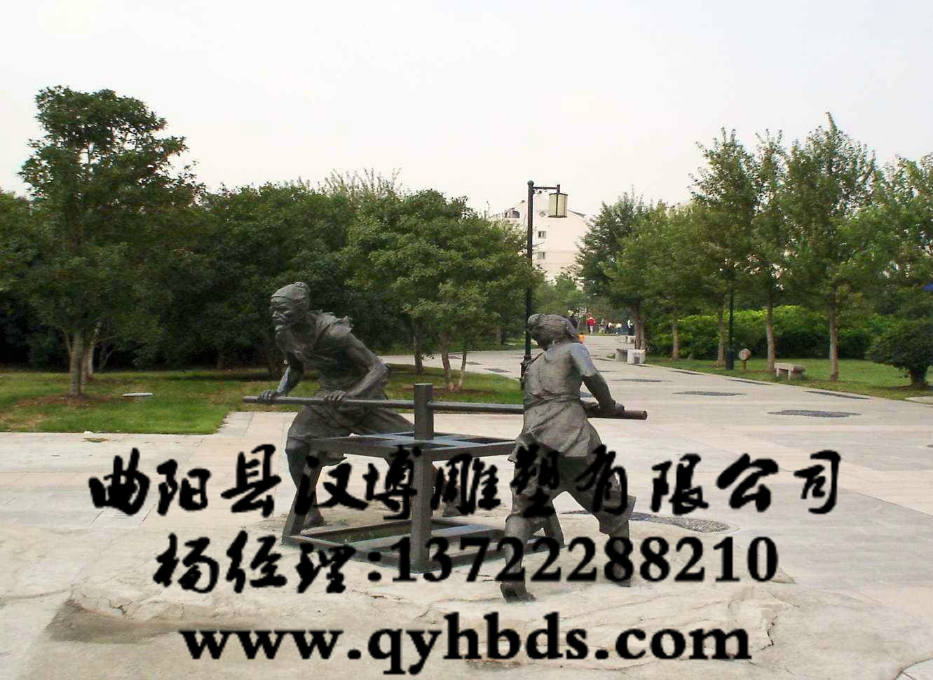 ��ͭ���ܳ���,��ͭ���ܼ۸�,ͭ��ӹ�