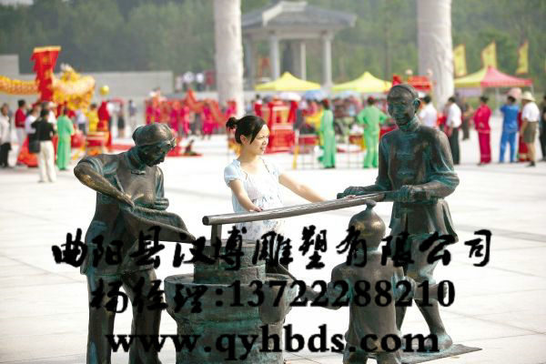 ��ͭ���ܳ���,��ͭ���ܼ۸�,ͭ��ӹ�