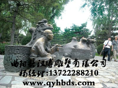 ��ͭ���ܳ���,��ͭ���ܼ۸�,ͭ��ӹ�