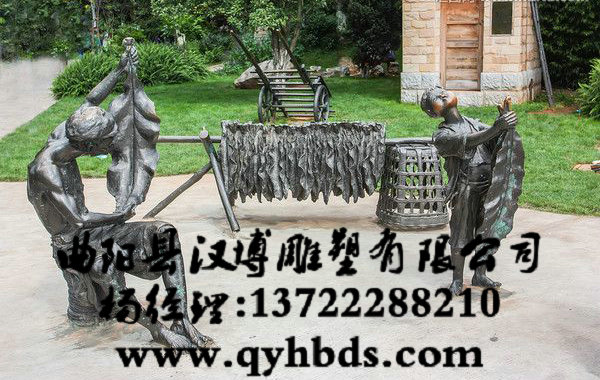 ��ͭ���ܳ���,��ͭ���ܼ۸�,ͭ��ӹ�