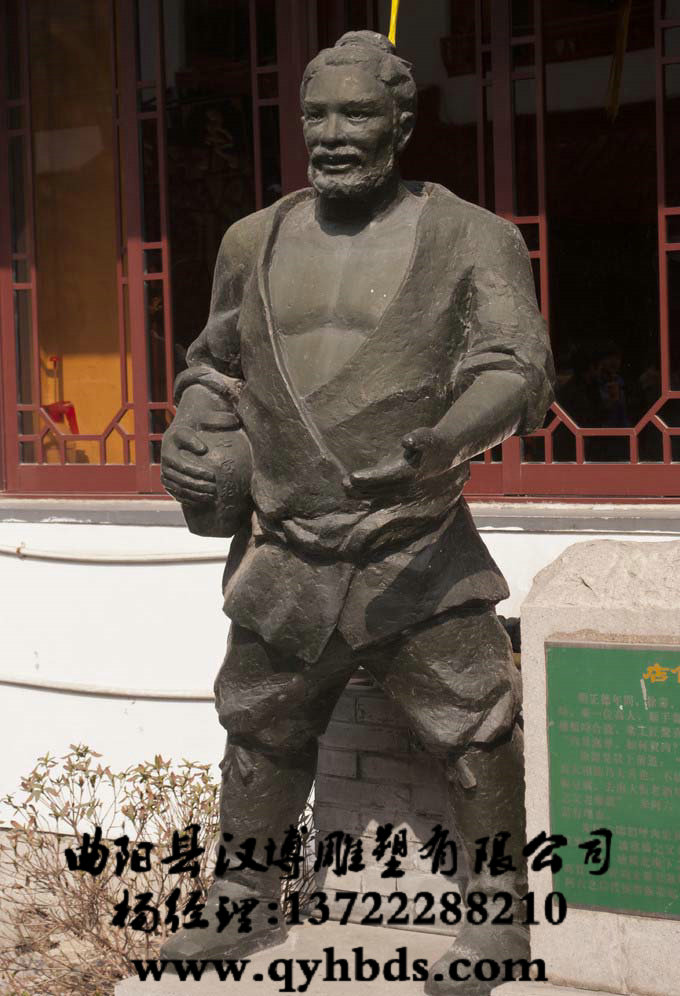 ��ͭ���ܳ���,��ͭ���ܼ۸�,ͭ��ӹ�