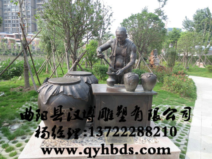 ��ͭ���ܳ���,��ͭ���ܼ۸�,ͭ��ӹ�