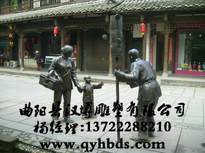 ��ͭ���ܳ���,��ͭ���ܼ۸�,ͭ��ӹ�