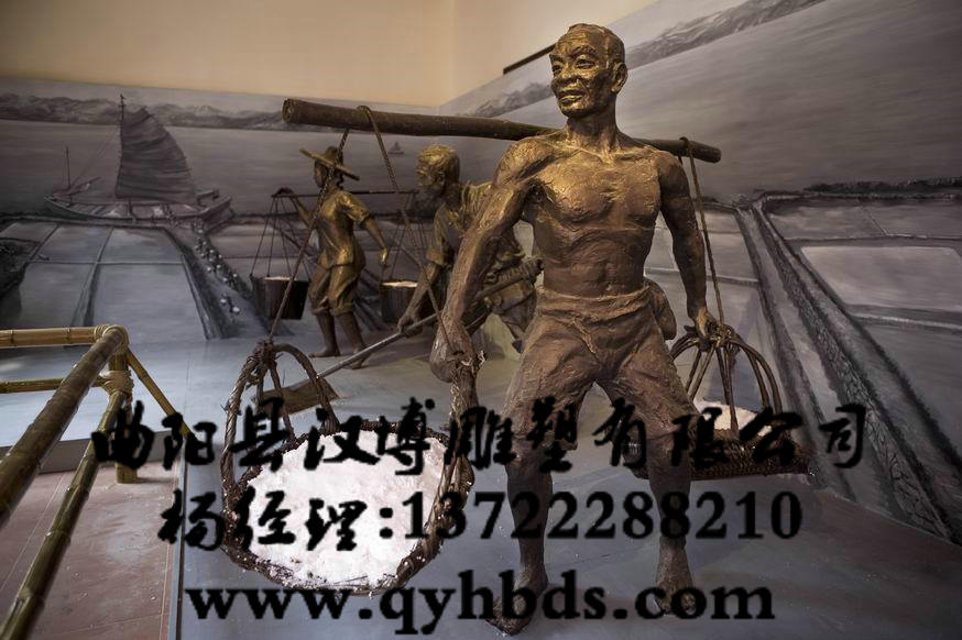  ��ͭ���ܳ���,��ͭ���ܼ۸�,ͭ��ӹ�